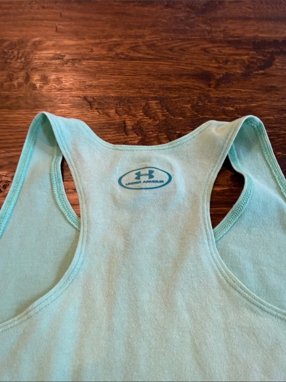 Athleta six girls